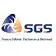 SGS Consulting logo