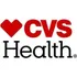 CVS Health logo