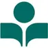 Capitol Region Education Council logo