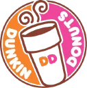 Dunkin' - Franchisee Of Dunkin Donuts logo