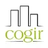 Cogir Senior Living logo