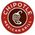 Chipotle logo