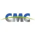 CMC logo
