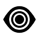 Insomniac Holdings, LLC logo