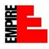 Empire Truck Sales logo