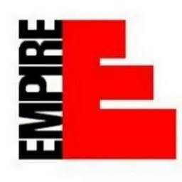 Empire Truck Sales logo