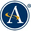 Asbury Methodist Village logo
