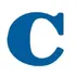 Cardi's Furniture & Mattresses logo