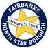 Fairbanks North Star Borough logo