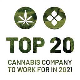 Company Logo or Photo