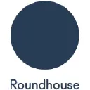 ROUNDHOUSE COMMUNITIES LLC logo