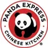 Panda Restaurant Group logo