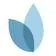 Capistrano Senior Living logo