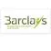 Barclays Rehabilitation and Health Care Center logo