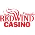 Nisqually Red Wind Casino logo