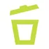 Impact Trash Solutions logo