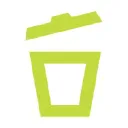 Impact Trash Solutions logo
