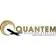 Quantem Aviation Services, LLC logo
