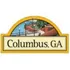 Columbus Consolidated Government logo