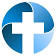 Gospel Rescue Mission, Tucson, AZ logo