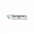 Sterigenics logo
