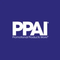 Promotional Products Association International logo