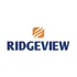 Ridgeview logo
