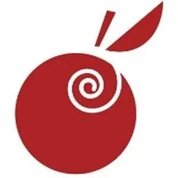 Roseville Area Schools logo