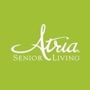 Atria Senior Living - Grand Oaks logo