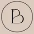 Bentley South Beach logo