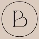 Bentley South Beach logo