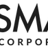 Marksman Security LLC logo