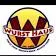 Wurst Haus logo