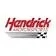 Hendrick Motorsports logo