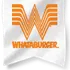 Whataburger logo