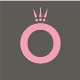 Pandora Jewelry logo