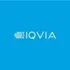 IQVIA logo