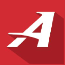 ALBERT LEE INC logo