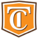 Temecula Creek Inn logo