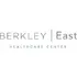 Berkley East Healthcare Center logo