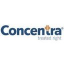 Company Logo or Photo
