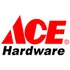 Sheldon ACE Hardware logo