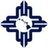 Hawaii Health Systems Corporation logo