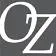 OZ Architecture, Inc logo