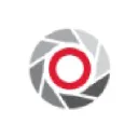 Snider Fleet Solutions logo