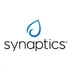 Synaptics logo