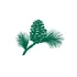 Conifer Park logo