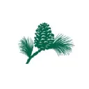 Conifer Park logo