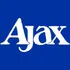 Ajax Building Company, LLC logo