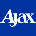 Ajax Building Company, LLC logo